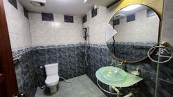 Cascadale (D16), Condominium #558470701